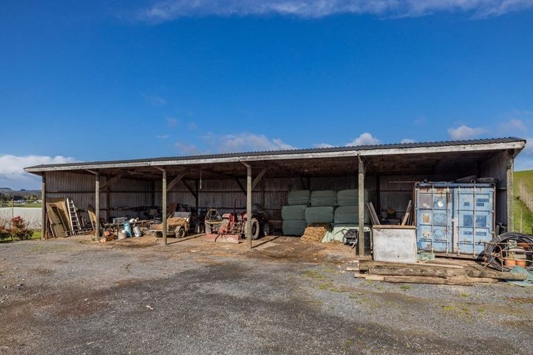 Photo of property in 46 Macadamia Lane, Waipapa, Kerikeri, 0295