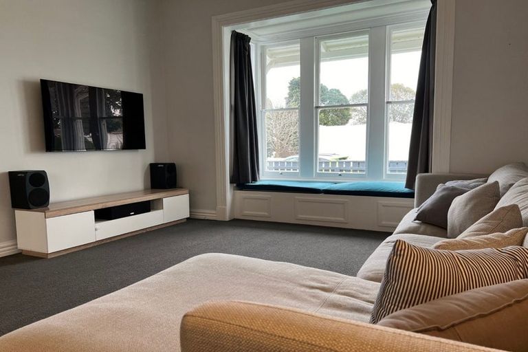 Photo of property in 88 Mcgrath Street, Napier South, Napier, 4110