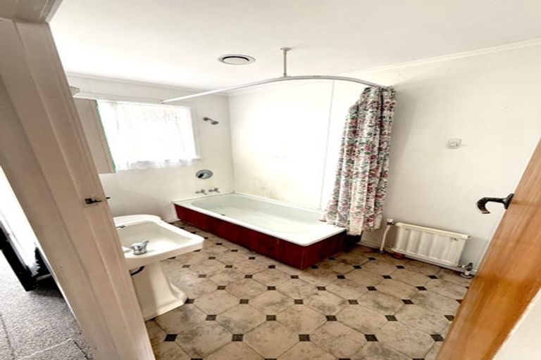 Photo of property in 23 Grey Street, Glenholme, Rotorua, 3010