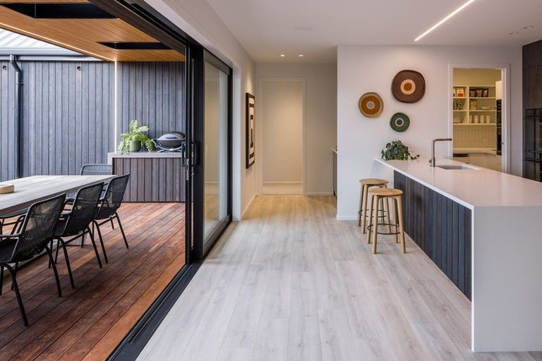 Photo of property in 178b Mahoenui Valley Road, Coatesville, 0793