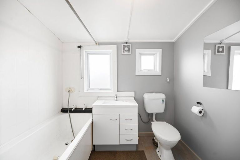 Photo of property in 12 Karaka Street, Nawton, Hamilton, 3200