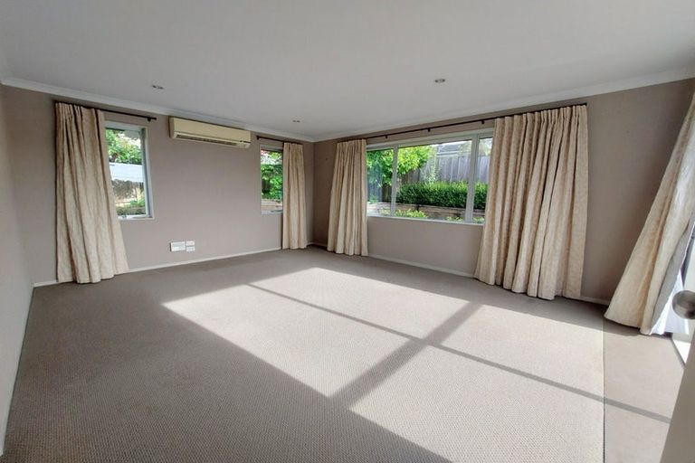 Photo of property in 19a Carey Street, Maeroa, Hamilton, 3200