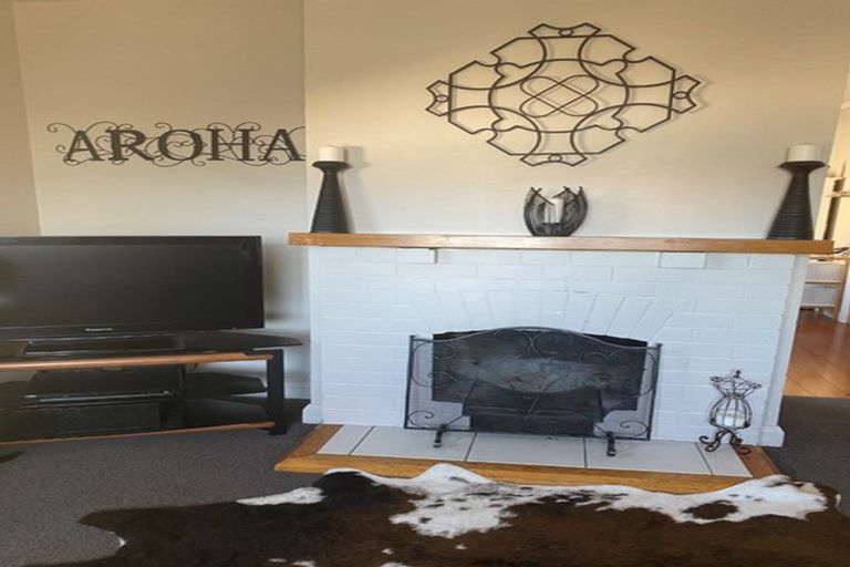 Photo of property in 22 Ngaio Street, Strandon, New Plymouth, 4312