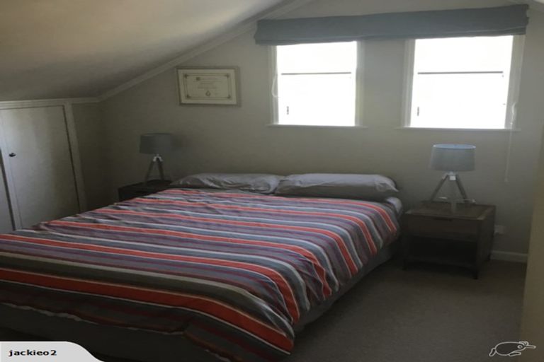 Photo of property in 47 Melody Lane, Mangonui, 0420