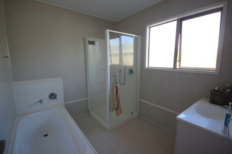 Photo of property in 34 Semple Street, Huntly, 3700