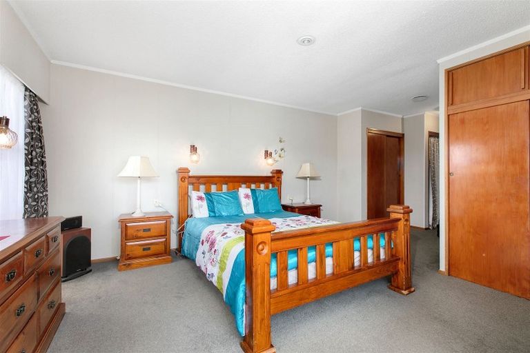 Photo of property in 587a Maunganui Road, Mount Maunganui, 3116