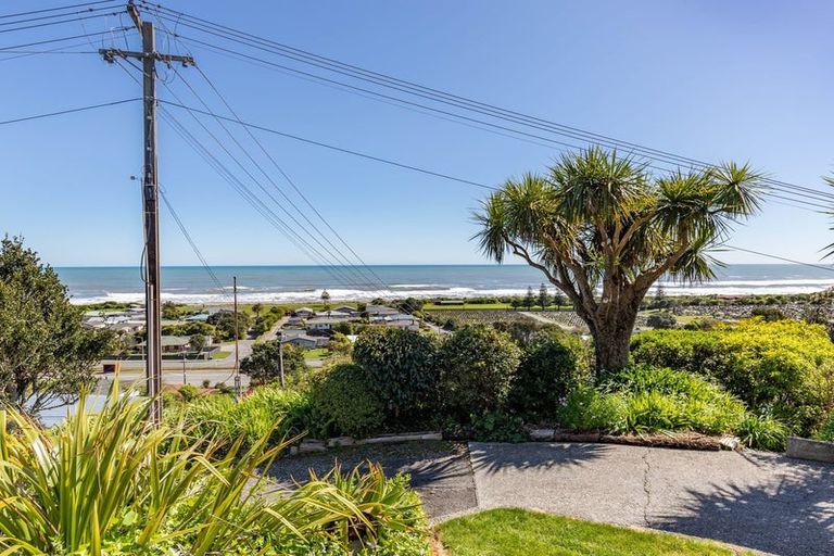 Photo of property in 7 Hinton Road, Karoro, Greymouth, 7805