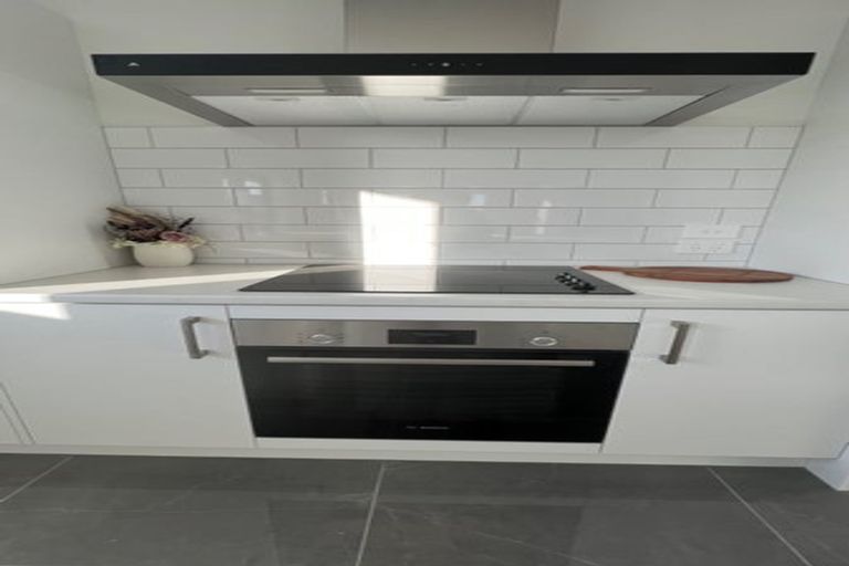 Photo of property in 40 Cooney Avenue, Darfield, 7571