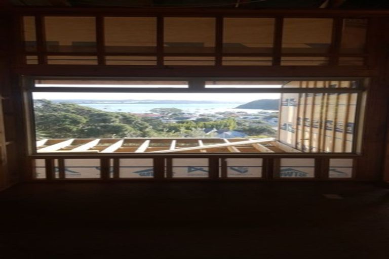 Photo of property in 24 Chapel Street, Russell, 0202