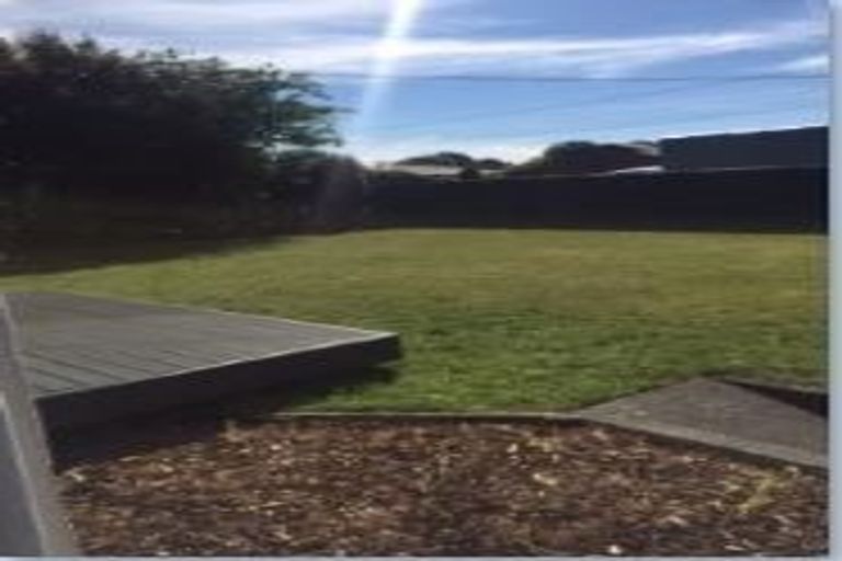 Photo of property in 57 Aorangi Road, Bryndwr, Christchurch, 8053