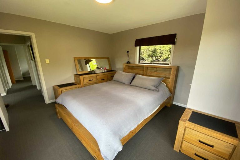 Photo of property in 49 Branston Street, Hornby, Christchurch, 8042