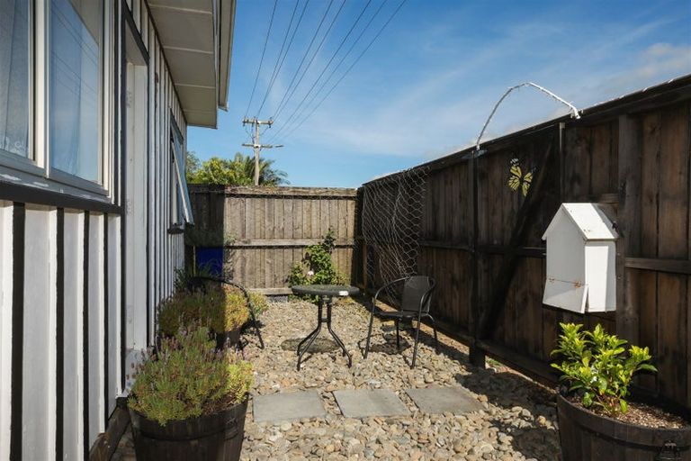 Photo of property in 21 Station Road, Paeroa, 3600