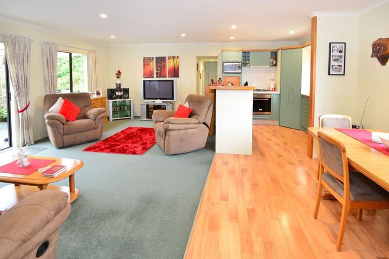 Photo of property in 112 Percy Street, Warkworth, 0910