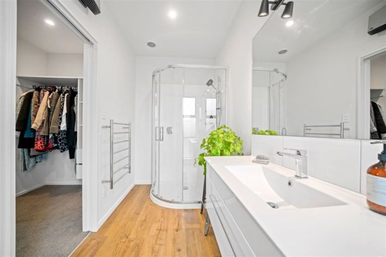 Photo of property in 38 Cassidy Avenue, Lincoln, 7608