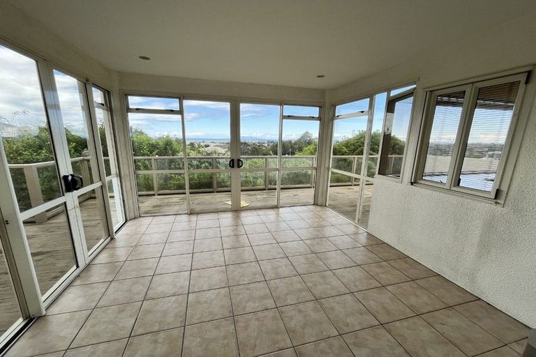 Photo of property in 9 Elsfield Place, Torbay, Auckland, 0630