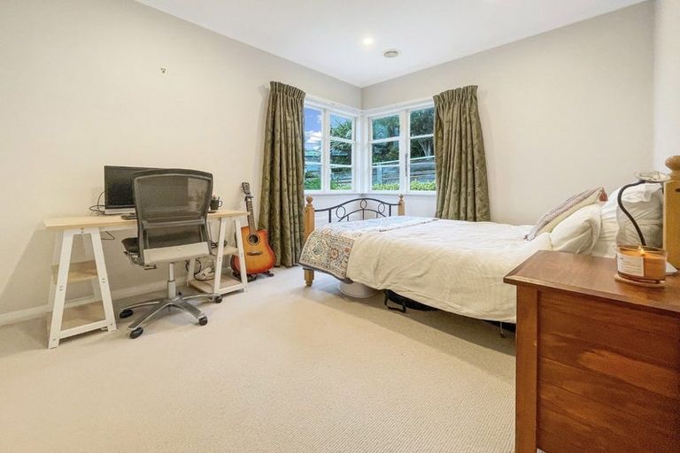 Photo of property in 6 Quetta Street, Ngaio, Wellington, 6035