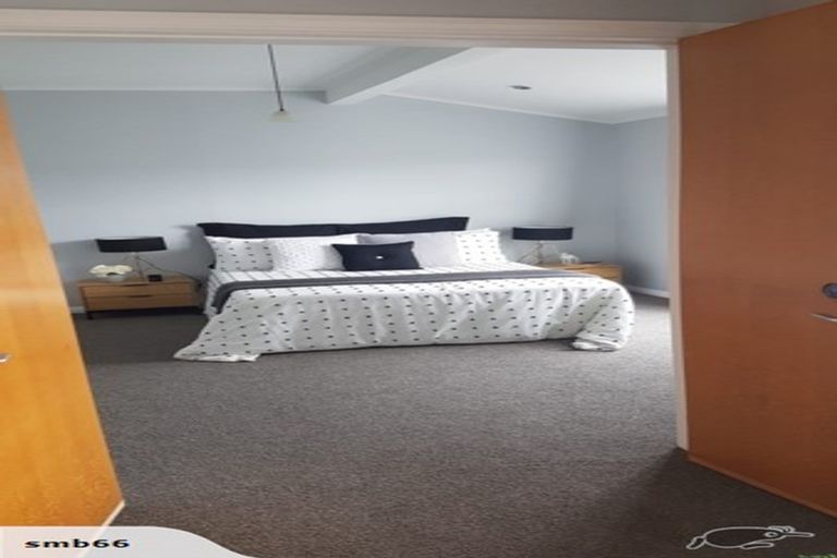 Photo of property in 141 Daniell Street, Newtown, Wellington, 6021