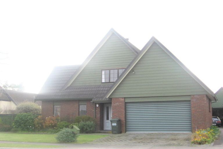 Photo of property in 1228 Howard Street, Parkvale, Hastings, 4122