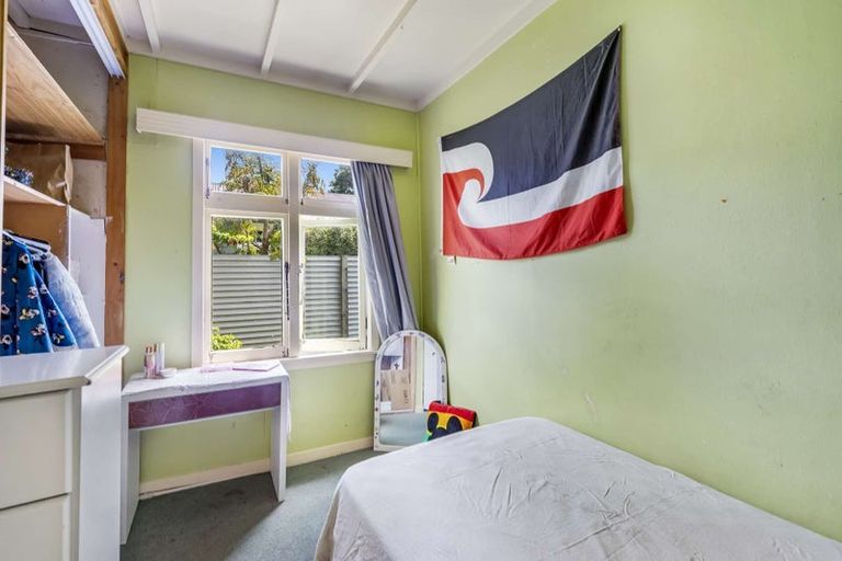 Photo of property in 37 Poole Street, Motueka, 7120