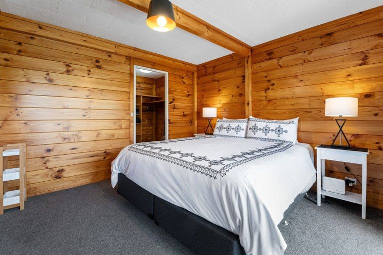 Photo of property in 14 Okawa Bay Road, Tikitere, Rotorua, 3074