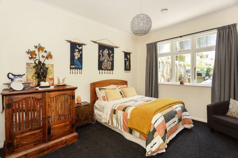 Photo of property in 53 Yare Street, Oamaru, 9400