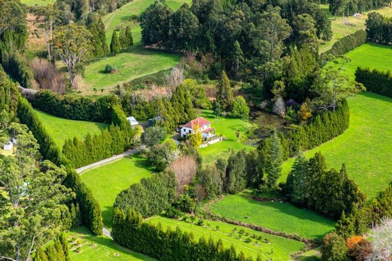 Photo of property in 75a Riddell Road, Kerikeri, 0230