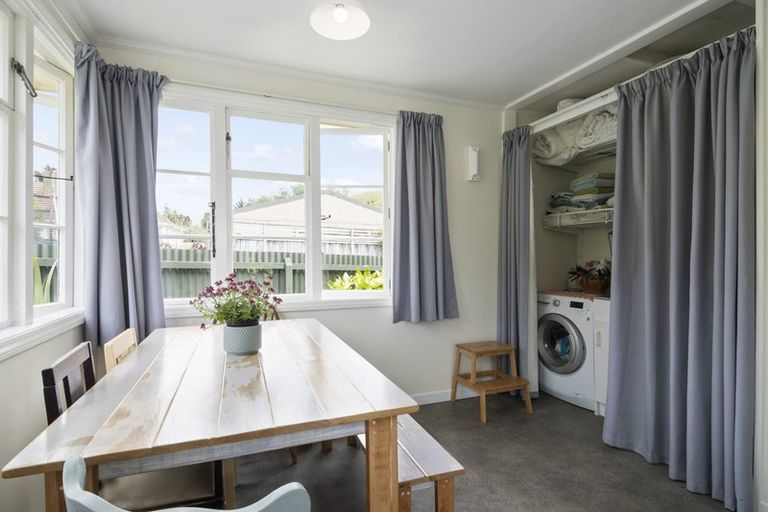 Photo of property in 243 Kawai Street South, Nelson South, Nelson, 7010