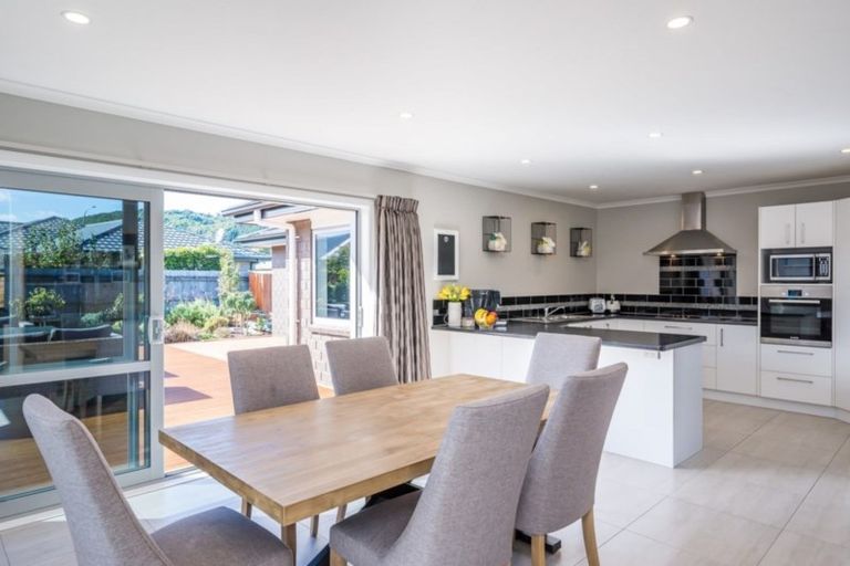 Photo of property in 5 Pearson Place, Paraparaumu, 5032