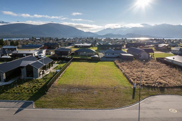 Photo of property in 11 Carran Court, Te Anau, 9679