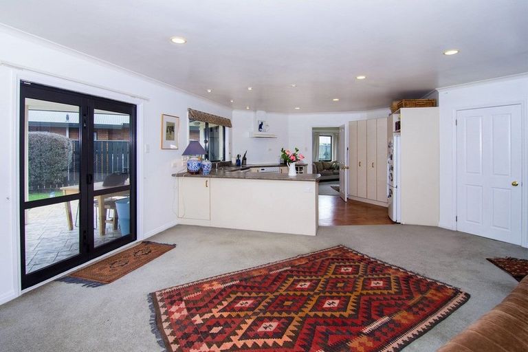 Photo of property in 17 Timms Place, Kuripuni, Masterton, 5810