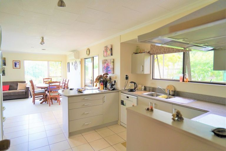 Photo of property in 252 Crane Road, Kauri, Kamo, 0185