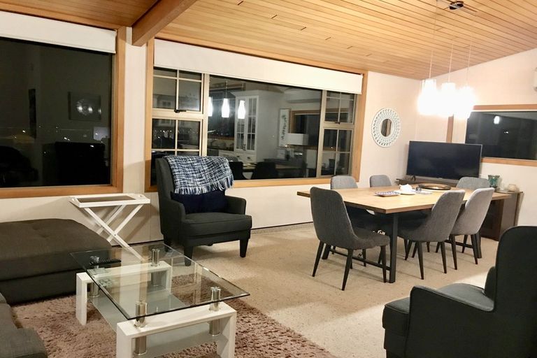 Photo of property in 34 Bradshaw Street, Bluff, 9814