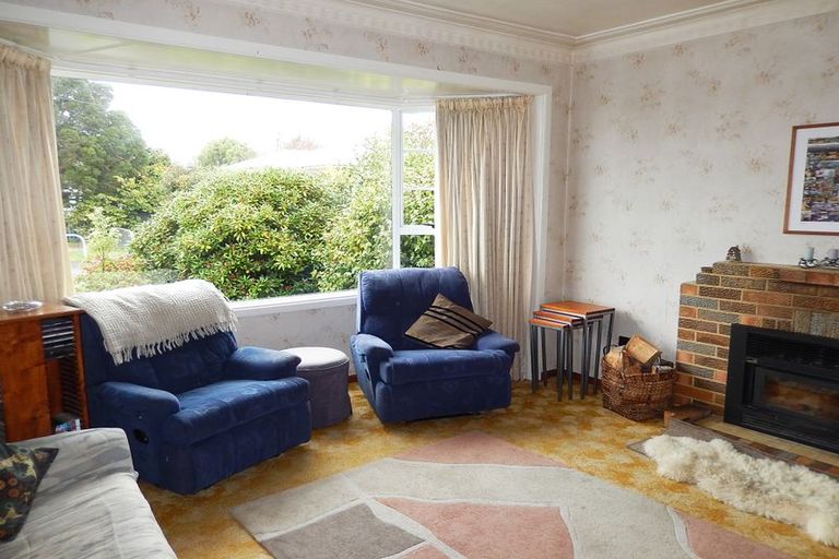 Photo of property in 2 Lea Street, Oamaru North, Oamaru, 9400