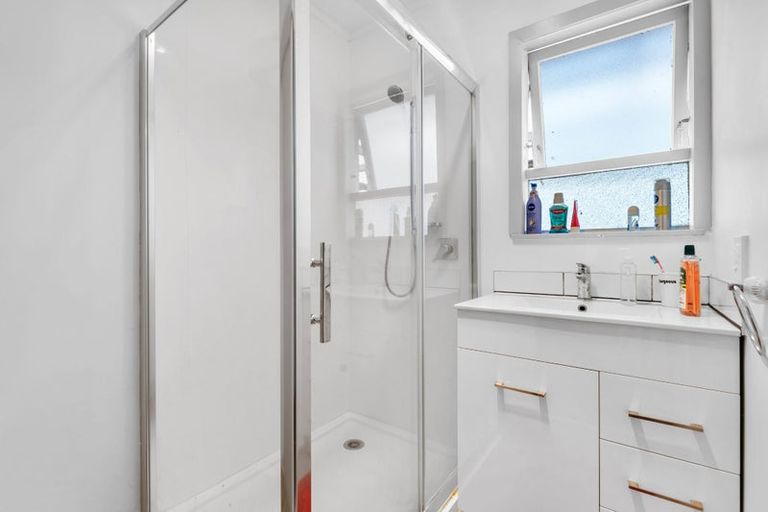 Photo of property in 148 Hall Avenue, Favona, Auckland, 2024