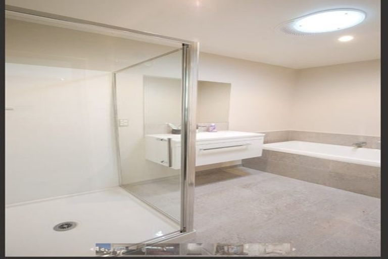 Photo of property in 12/16 Hamill Road, Halswell, Christchurch, 8025