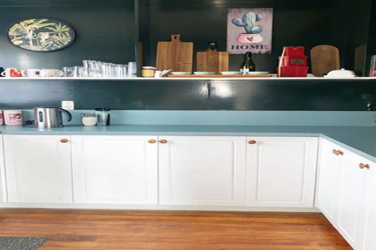 Photo of property in 173 Thomson Street, Tinwald, Ashburton, 7700