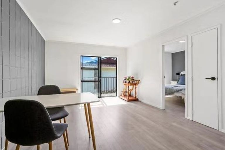 Photo of property in 30/28 Wilkinson Road, Ellerslie, Auckland, 1060