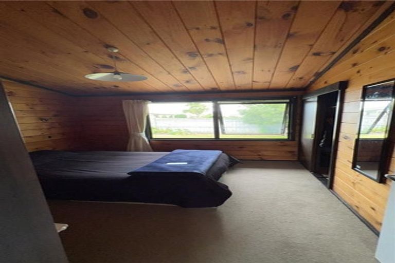 Photo of property in 29 Velma Crescent, Nawton, Hamilton, 3200