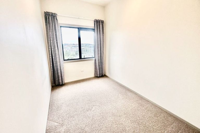 Photo of property in 12/17 Georgia Terrace, Albany, Auckland, 0632