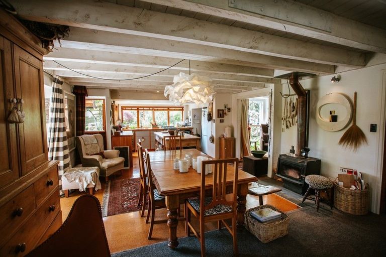 Photo of property in 99 Mcdougall Street, Wanaka, 9305