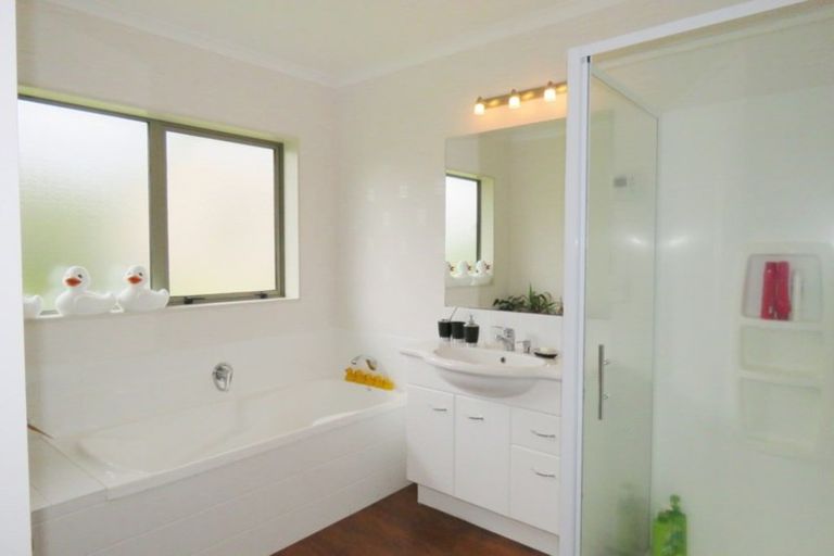 Photo of property in 17 Charles Edwards Street, Ohaupo, 3803