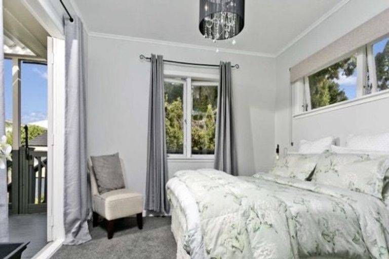 Photo of property in 1/83 Francis Street, Hauraki, Auckland, 0622