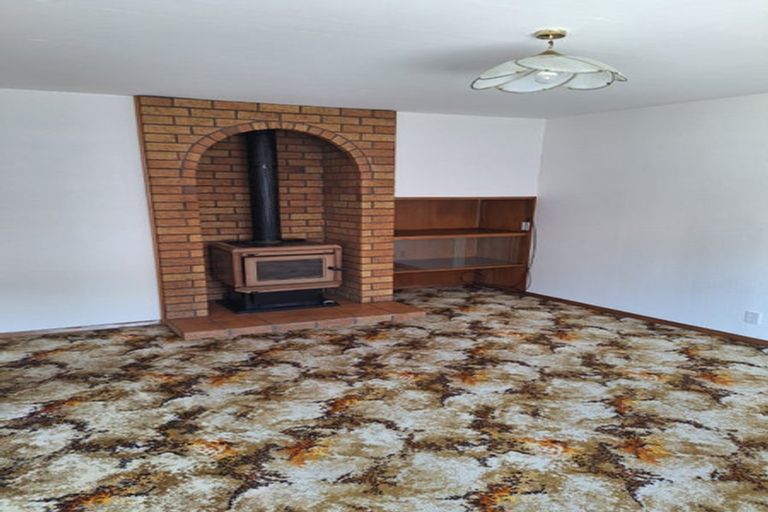 Photo of property in 92 Sinnott Road, Greymouth, 7805