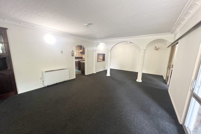 Photo of property in 195 Waimairi Road, Ilam, Christchurch, 8041