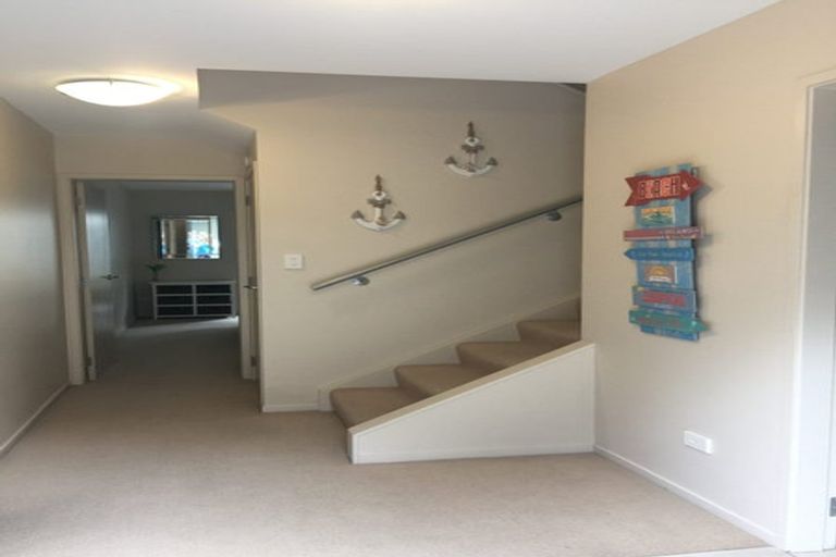 Photo of property in 8/46 May Street, Mount Maunganui, 3116
