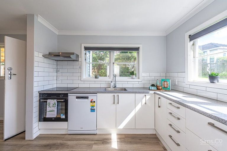 Photo of property in 5 Virginia Road, Saint Johns Hill, Whanganui, 4500