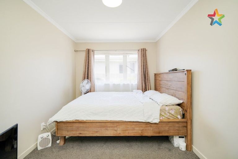 Photo of property in 603 Tweed Street, Newfield, Invercargill, 9812