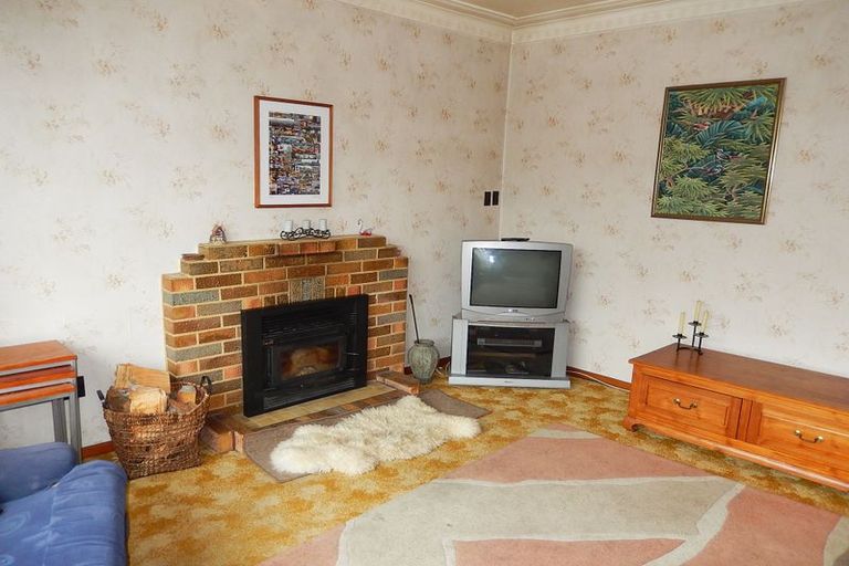 Photo of property in 2 Lea Street, Oamaru North, Oamaru, 9400