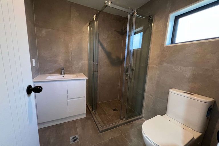 Photo of property in 5d Cosy Place, Howick, Auckland, 2014