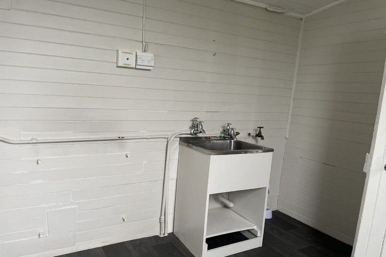 Photo of property in 148 Elles Road, Georgetown, Invercargill, 9812